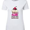 Ladies Special Tee Thumbnail