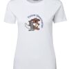 Ladies Special Tee Thumbnail