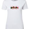 Ladies Special Tee Thumbnail