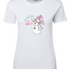 Ladies Special Tee Thumbnail