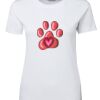 Ladies Special Tee Thumbnail