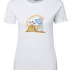 Ladies Special Tee Thumbnail