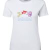 Ladies Special Tee Thumbnail