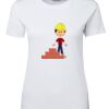 Ladies Special Tee Thumbnail