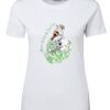 Ladies Special Tee Thumbnail