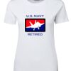 Ladies Special Tee Thumbnail