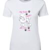 Ladies Special Tee Thumbnail