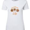Ladies Special Tee Thumbnail