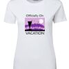 Ladies Special Tee Thumbnail