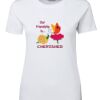 Ladies Special Tee Thumbnail