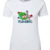 Ladies Special Tee Thumbnail