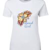Ladies Special Tee Thumbnail