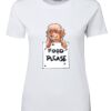 Ladies Special Tee Thumbnail