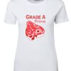 Ladies Special Tee Thumbnail