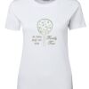Ladies Special Tee Thumbnail