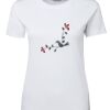 Ladies Special Tee Thumbnail