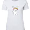 Ladies Special Tee Thumbnail