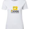 Ladies Special Tee Thumbnail