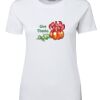 Ladies Special Tee Thumbnail