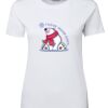 Ladies Special Tee Thumbnail