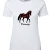 Ladies Special Tee Thumbnail