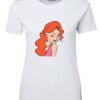Ladies Special Tee Thumbnail