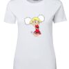 Ladies Special Tee Thumbnail