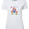 Ladies Special Tee Thumbnail