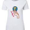 Ladies Special Tee Thumbnail