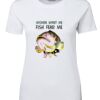 Ladies Special Tee Thumbnail