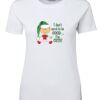 Ladies Special Tee Thumbnail
