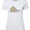 Ladies Special Tee Thumbnail