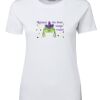 Ladies Special Tee Thumbnail