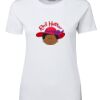 Ladies Special Tee Thumbnail