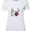 Ladies Special Tee Thumbnail