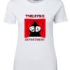 Ladies Special Tee Thumbnail