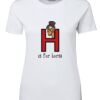 Ladies Special Tee Thumbnail
