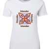 Ladies Special Tee Thumbnail