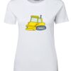 Ladies Special Tee Thumbnail