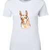 Ladies Special Tee Thumbnail