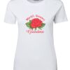 Ladies Special Tee Thumbnail