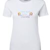 Ladies Special Tee Thumbnail