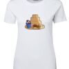 Ladies Special Tee Thumbnail