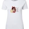Ladies Special Tee Thumbnail