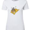 Ladies Special Tee Thumbnail