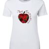 Ladies Special Tee Thumbnail