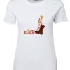 Ladies Special Tee Thumbnail