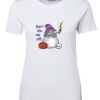 Ladies Special Tee Thumbnail