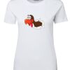 Ladies Special Tee Thumbnail
