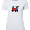 Ladies Special Tee Thumbnail